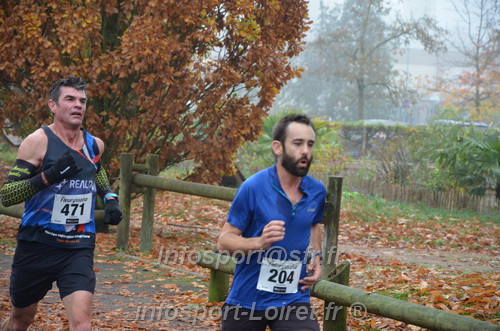 La Fleuryssoise2025/FLEURY2025_07968.JPG